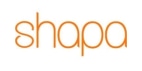 Shapa Promo Codes